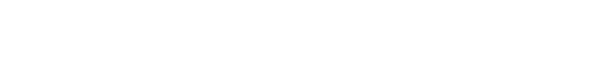 世界のトップバーテンダー 山田 高史 氏 直伝 動画でわかる!「フレッシュフルーツカクテル」の作り方